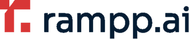 Rampp.ai